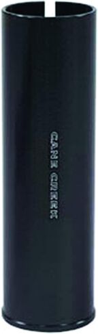 Cane Creek Seatpost-Shim Reduction Compass in Saudi Arabia