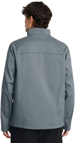 Under Armour Men's ColdGear Infrared Shield 2.0 Soft Shell in Saudi Arabia
