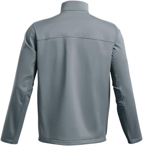 Under Armour Men's ColdGear Infrared Shield 2.0 Soft Shell in Saudi Arabia