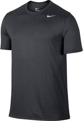 Men's Legend 2.0 Short Sleeve in Saudi Arabia