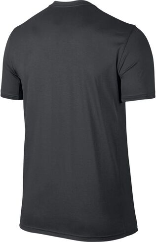 Men's Legend 2.0 Short Sleeve in Saudi Arabia
