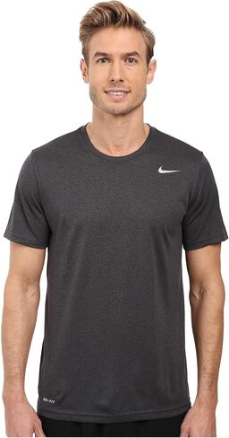 Men's Legend 2.0 Short Sleeve in Saudi Arabia
