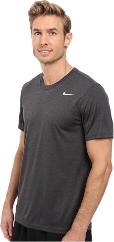 Men's Legend 2.0 Short Sleeve in Saudi Arabia