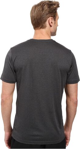 Men's Legend 2.0 Short Sleeve in Saudi Arabia