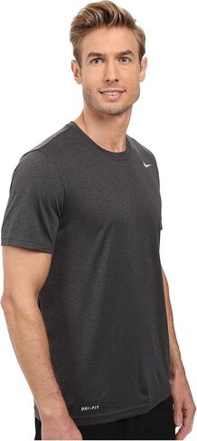 Men's Legend 2.0 Short Sleeve in Saudi Arabia