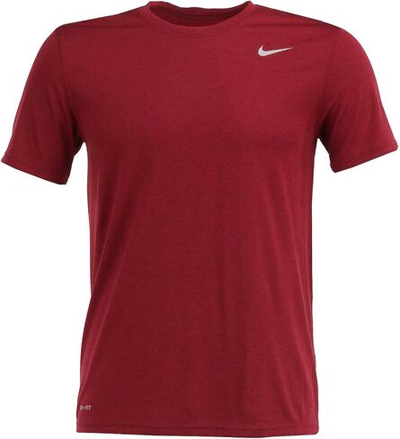 Men's Legend 2.0 Short Sleeve in Saudi Arabia