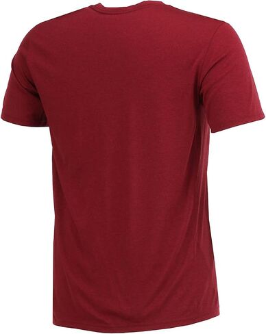 Men's Legend 2.0 Short Sleeve in Saudi Arabia