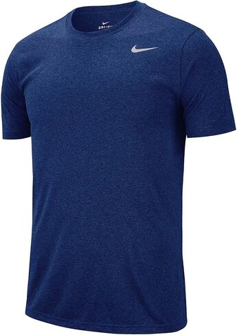 Men's Legend 2.0 Short Sleeve in Saudi Arabia