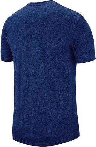 Men's Legend 2.0 Short Sleeve in Saudi Arabia