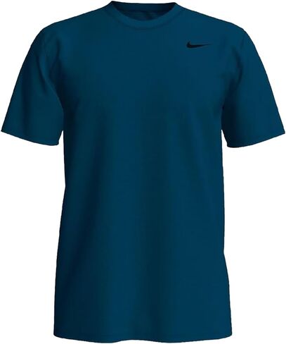 Men's Legend 2.0 Short Sleeve in Saudi Arabia