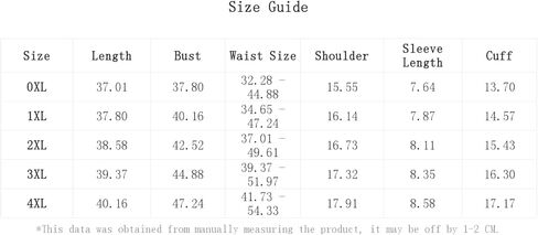 فستان نسائي قصير من SOLY HUX بمقاس كبير وطبعة زهور ورقبة على شكل حرف V وأكمام قصيرة صيفي على شكل حرف A in Kuwait