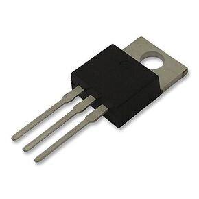 New 10 x L317 LM317 Voltage Regulator 1.2V to 37V 1.5A