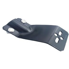 Johnny Ray Marine Transducer Mount