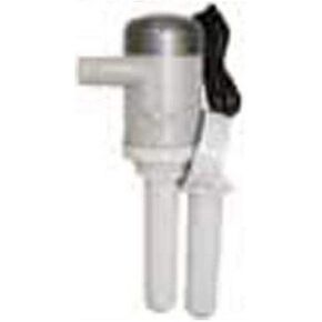 SeaSense LIVEWELL AERATOR PUMP 800GP