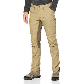 Fjällräven Abisko Lite Trekking Trousers