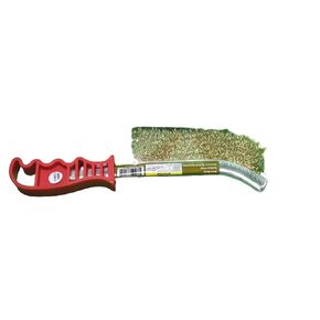 Steel Wire Brush