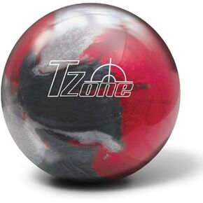 900 Global Dream On Bowling Ball