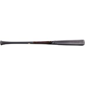 Victus Sports JC24 Tar/Gloss Nardo Gray Birch PRO Reserve