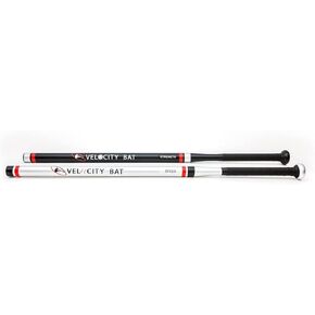 Set - Increases Bat Speed