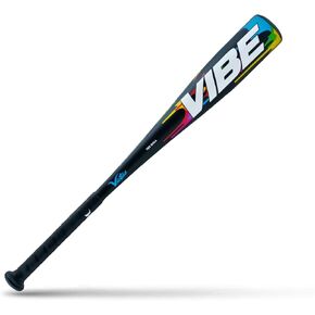 Victus Sports Vandal Vibe USA TEE Ball -11 Aluminum Baseball BAT