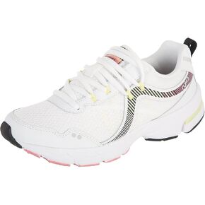 Ryka Intrigue 2 Brilliant White 8.5 D - Wide