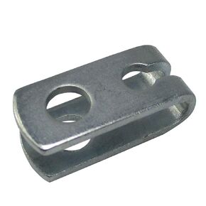 Brand Replacement for 3/32 Clevis Cable Type