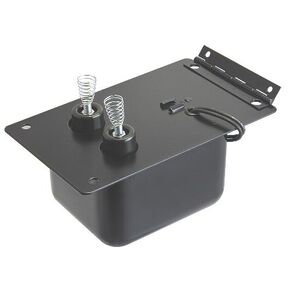 Allanson Oil Burner Ignition Transformer, 120V - 2721-605