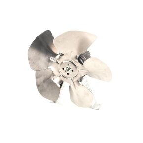 Traulsen SK-325-60124-00 Condensate Fan/Motor/Bracket Assembly