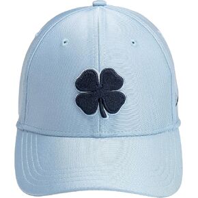 قبعة بلاك كلوفر للرجال من الجنسين بريميوم كلوفر 102 in Kuwait