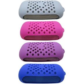 Soft Breathable Microfiber Cooling Exercise Towel for Yoga,Sport,Running,Gym,Workout,Camping, Fitness, Workout & Outdoor Activities