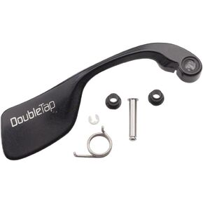 SRAM Rival Apex DoubleTap Right Shift Lever Assembly