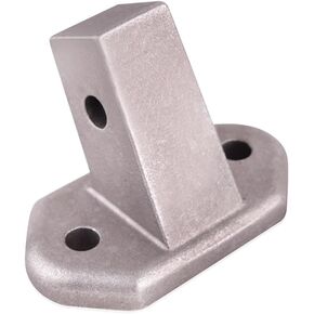 160825 Motor Toter Stud w/Holes Compatible with Tracker Marine Motor