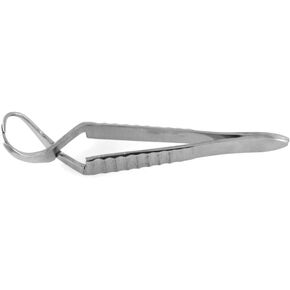 Jones Towel Clamps 3.5" Stainless Steel Excellent Quality Instruments - SurgicalExcel