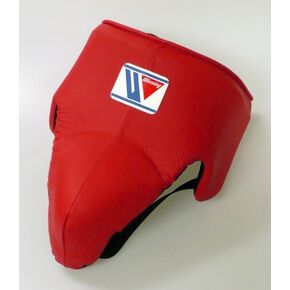 Winning Protective Cup Standard Cps500