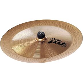 PST5 Series 18" China in Saudi Arabia