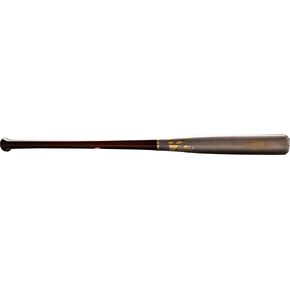 Victus Axe V243 Gloss Brown/Gloss Gray Maple PRO Reserve