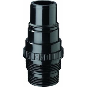 Pentair FP0026-6D-P2 Parts 2o Sump Pump Check Valve