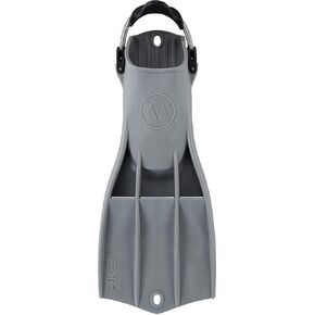 Apeks RK3 HD Fins Black Small