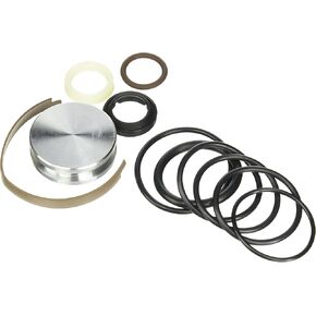 Fabtech FTS86150 Shock Absorber Rebuild Kit