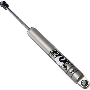 Fox Shox Fox Racing 98024943 Shock Absorber