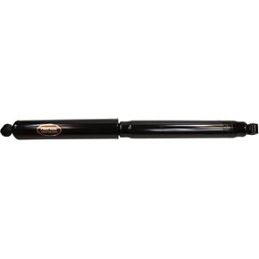 Monroe 911268 Reflex Truck Shock Absorber