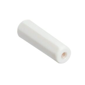 Carpigiani IC118164050 Assembly Handle Lid Front Whit