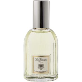 Dr. Vranjes Room Spray 100ml - Ginger and Lime