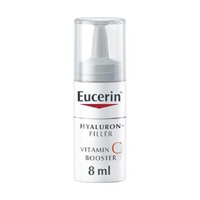 Eucerin Hyaluron-Filler Vitamin C Booster 8ml