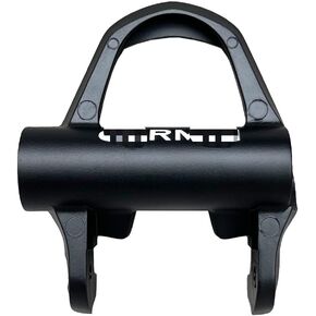 Housing Shell for Garmin Vector 3 3S Pedal Body Conversion Kit with Metal Threads Cover Case Repair Tools in Saudi Arabia
