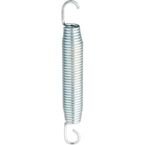 JumpKing SP7-S20 7" Trampoline Spring (Set of 20)