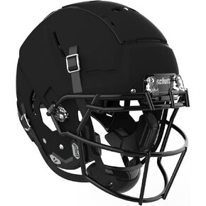 Schutt F7 VTD Collegiate