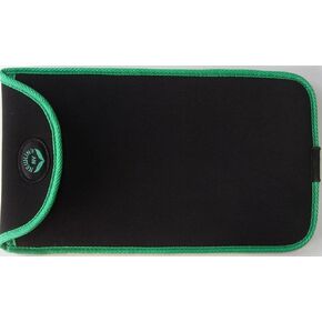 NewlineNY Travel Protection Sleeve for 700 Series Mini Bathroom Scale