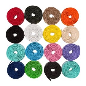 Planet Bike Comfort Cork handlebar tape set (british racing green)