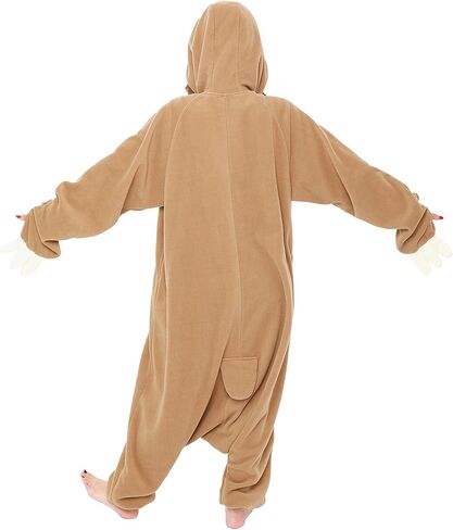 سلوث كيجورومي - بدلة نيسيي لزي الهالوين in Kuwait